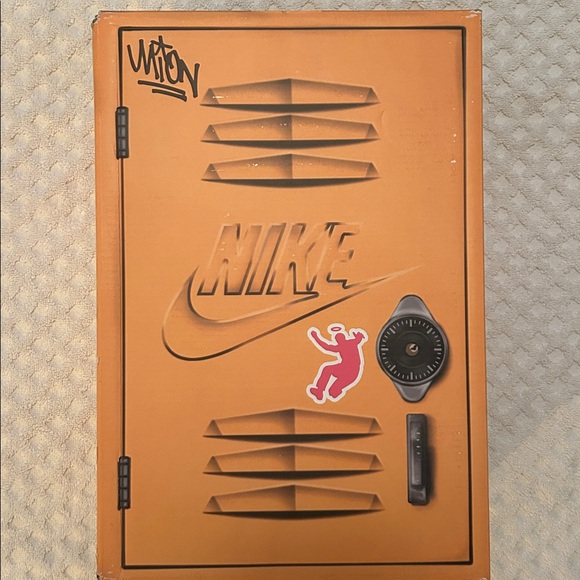 Nike Field General SP Union - Picture 4 of 10